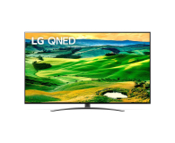 LG 55QNED813QA - 741978 - zdjęcie 3